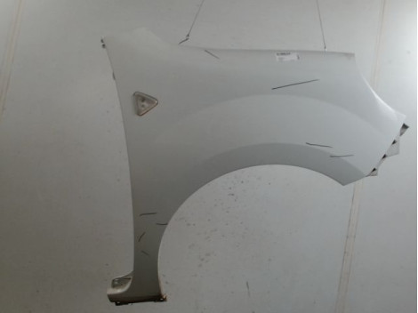 AILE AVANT DROIT RENAULT KANGOO