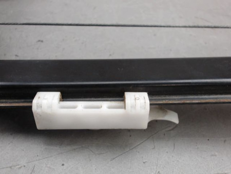 MECANISME LEVE-GLACE AVANT GAUCHE FIAT DUCATO
