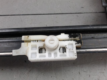 MECANISME LEVE-GLACE AVANT GAUCHE FIAT DUCATO