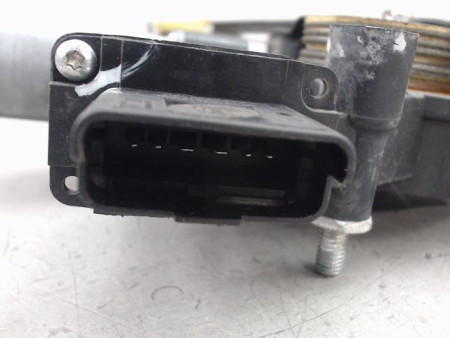 MECANISME LEVE-GLACE AVANT GAUCHE FIAT DUCATO