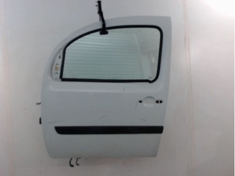 PORTE AVANT GAUCHE RENAULT KANGOO