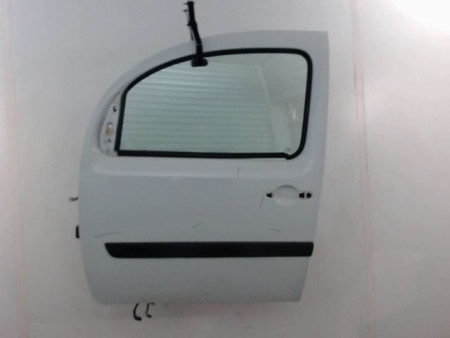 PORTE AVANT GAUCHE RENAULT KANGOO