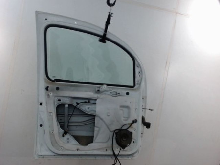 PORTE AVANT GAUCHE RENAULT KANGOO