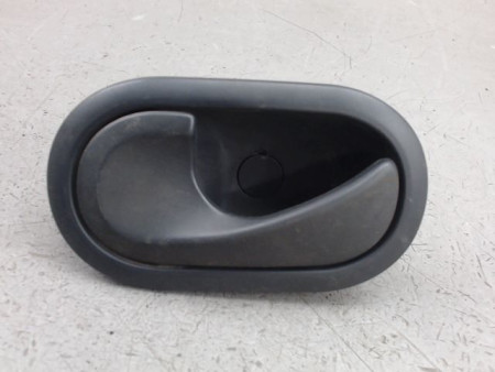 POIGNEE INTERIEURE PORTE AVANT GAUCHE RENAULT KANGOO