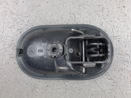 POIGNEE INTERIEURE PORTE AVANT GAUCHE RENAULT KANGOO