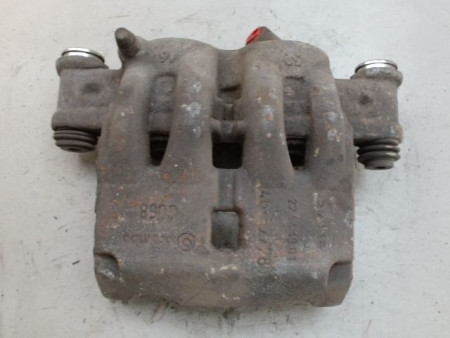 ETRIER DE FREIN AVANT DROIT PEUGEOT BOXER