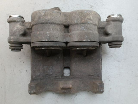ETRIER DE FREIN AVANT DROIT PEUGEOT BOXER