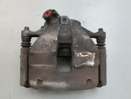 ETRIER DE FREIN AVANT DROIT PEUGEOT 308