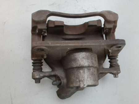 ETRIER DE FREIN AVANT DROIT PEUGEOT 308