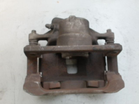 ETRIER DE FREIN AVANT GAUCHE PEUGEOT 308