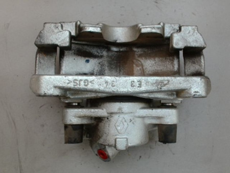 ETRIER DE FREIN AVANT DROIT DACIA DUSTER