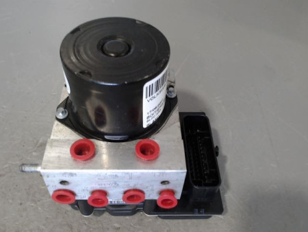 UNITE HYDRAULIQUE ABS VOLKSWAGEN POLO