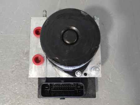 UNITE HYDRAULIQUE ABS VOLKSWAGEN POLO