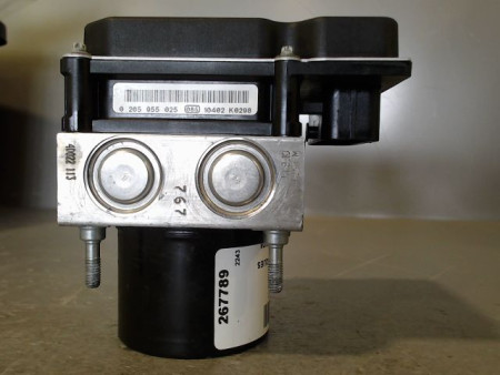 UNITE HYDRAULIQUE ABS VOLKSWAGEN POLO