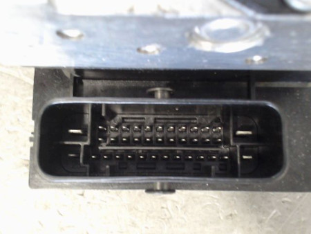 UNITE HYDRAULIQUE ABS VOLKSWAGEN POLO