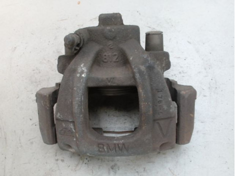 ETRIER DE FREIN AVANT DROIT MINI MINI