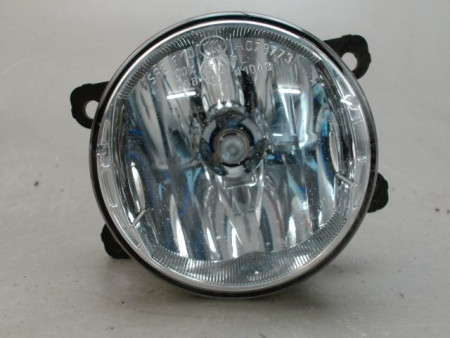 PHARE ANTIBROUILLARD AVANT GAUCHE RENAULT MEGANE