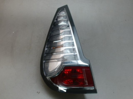 FEU ARRIERE GAUCHE  RENAULT MEGANE