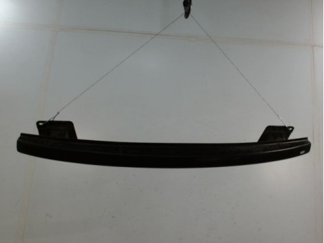 RENFORT PARE-CHOC ARRIERE  VOLKSWAGEN POLO