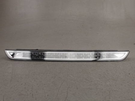 FEUX STOP SUPPLEMENTAIRE PEUGEOT 2008