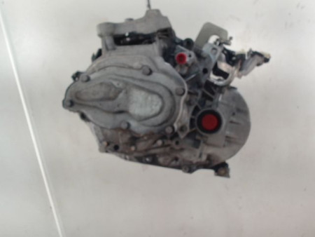 BOITE A VITESSE MECANIQUE PEUGEOT 2008 1.5 BlueHDI 100