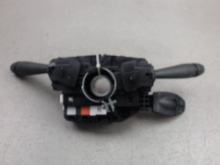 BLOC COMMODOS PEUGEOT 2008