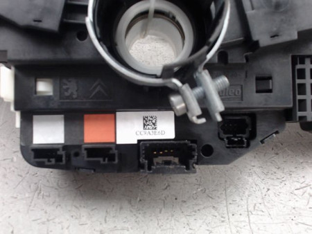 BLOC COMMODOS PEUGEOT 2008