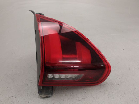 FEU ARRIERE INTERIEUR GAUCHE PEUGEOT 2008