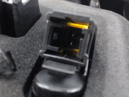 FEU ARRIERE INTERIEUR GAUCHE PEUGEOT 2008