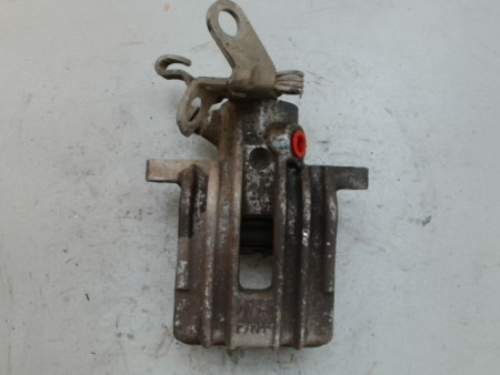ETRIER DE FREIN ARRIERE DROIT AUDI A3