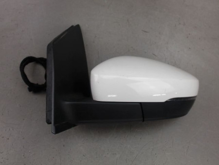 RETROVISEUR EXTERIEUR ELECTRIQUE GAUCHE VOLKSWAGEN POLO