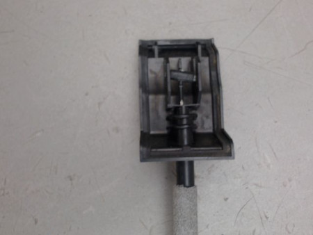 SYSTEME CONDAMNATION AVANT DROIT MINI MINI