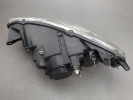 PHARE DROIT PEUGEOT 807
