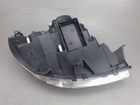PHARE GAUCHE PEUGEOT 807