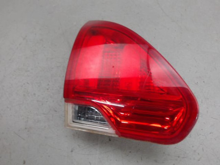 FEU ARRIERE INTERIEUR GAUCHE PEUGEOT 2008