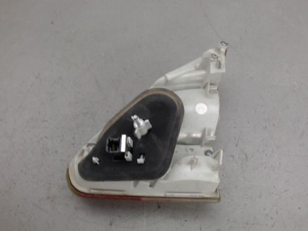 FEU ARRIERE INTERIEUR GAUCHE PEUGEOT 2008