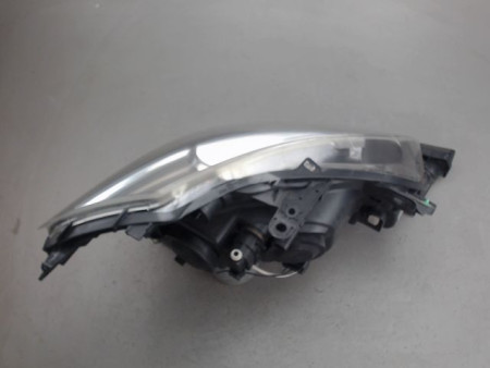 PHARE GAUCHE RENAULT CLIO