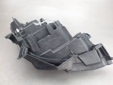 PHARE GAUCHE RENAULT CLIO