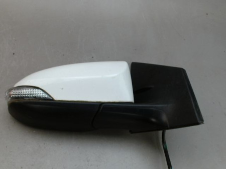 RETROVISEUR EXTERIEUR ELECTRIQUE DROIT TOYOTA AURIS