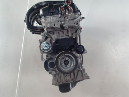 MOTEUR ESSENCE PEUGEOT 108 1.2