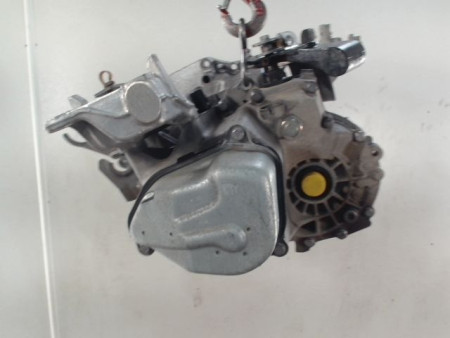 BOITE A VITESSE MECANIQUE PEUGEOT 108 1.2