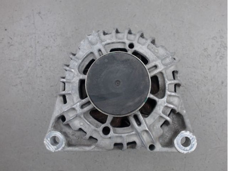 ALTERNATEUR PEUGEOT 108