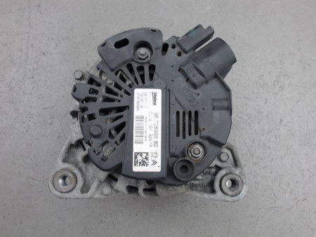 ALTERNATEUR PEUGEOT 108
