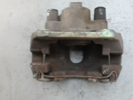 ETRIER DE FREIN ARRIERE GAUCHE VOLVO S60