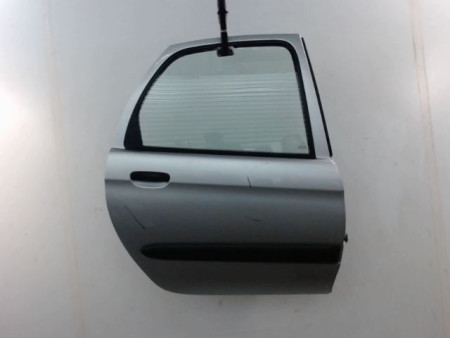 PORTE ARRIERE DROIT CITROEN XSARA