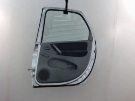 PORTE ARRIERE DROIT CITROEN XSARA