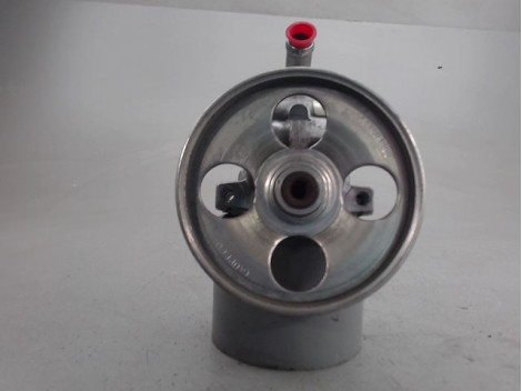 POMPE DIRECTION ASSISTEE CITROEN XSARA