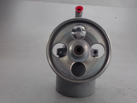 POMPE DIRECTION ASSISTEE CITROEN XSARA