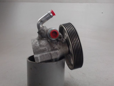 POMPE DIRECTION ASSISTEE CITROEN XSARA