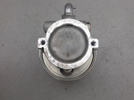 POMPE DIRECTION ASSISTEE CITROEN XSARA